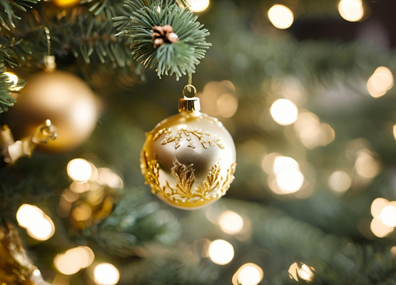 festive collection home.jpg